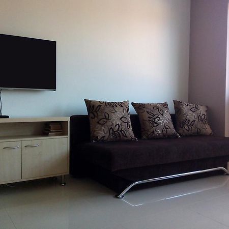 Apartament Balticaparts Apartment เมียลโน ห้อง รูปภาพ